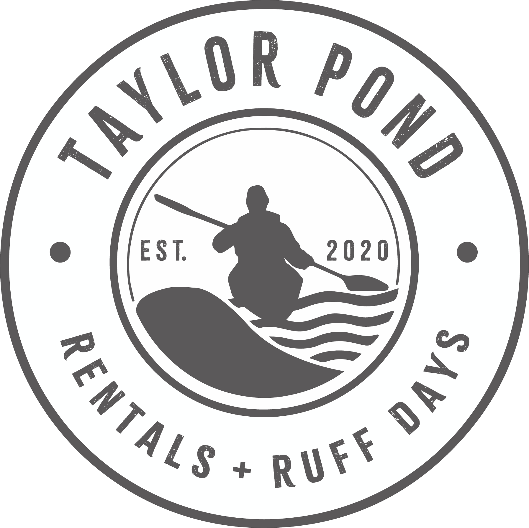 Taylor Pond